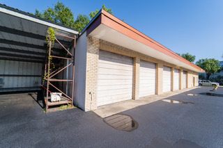3210 N Florida Ave, Tampa, FL 33603